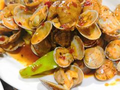 -龙虾风暴(松江店)