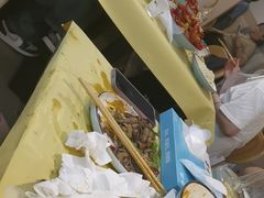 -小田油焖小龙虾(双井店)
