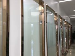 -宁波壹加壹口腔·矫正种植中心