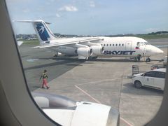 -欧亚达商业广场(红桥店)