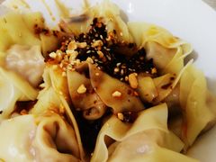 -37号老院坝抄手(马王庙37号院店)
