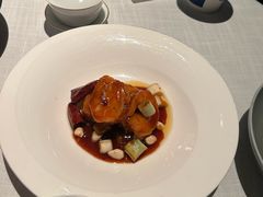 -许家菜.艺创菜(仁和新城店)