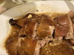 -永盈茶餐厅(中山四路店)