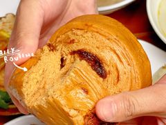 -李与白包子铺(桐梓林店)