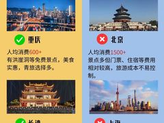 -日照海滨国家森林公园