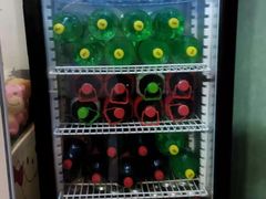 -屿家轻奢农家小院(十三陵店)