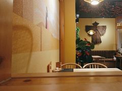 -大话小腰(鸟巢店)