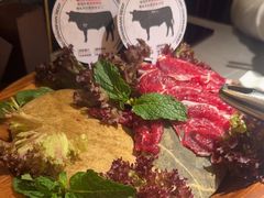 -二刀潮牛(重庆光环购物公园店)