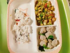-大班家政月嫂育儿嫂(总部店)