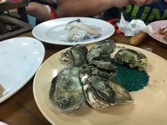 -Jomtien Talay Pao Pattaya