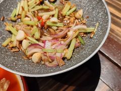 -江太极江浙菜(马桥万达广场店)