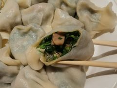 -日丰园海肠水饺·老字号大连海鲜(和平广场店)