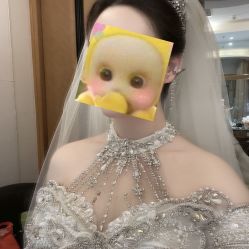 -金夫人婚纱摄影(总店)