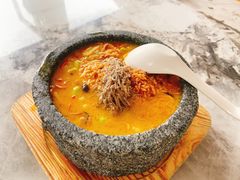 -云雪丽·木府土司文化餐厅(木府店)