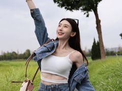 -汉长安城未央宫国家考古遗址公园