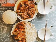 -贤花饭店(凯德店)