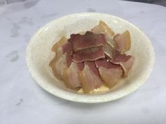 -老盛兴汤包馆(安波店)
