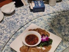 -群英会·三国菜(曹魏古城店)