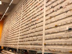 -KKV(深圳宏发大仟里店)