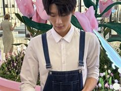 -天河城购物中心