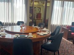 -聚宝渔港.五钻酒家(上地店)