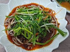 -洪霞餐馆