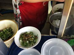 -王记老幺肥肠粉