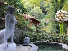 -黄山温泉国际旅游度假区
