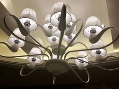 android_upload_pic-金百万烤鸭店(马甸店)