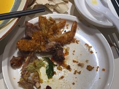 -南枝记·广东味道(中骏世界城店)
