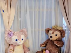 -上海K11购物艺术中心