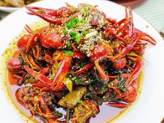 -三毛烧烤·南昌大排档(山姆店)