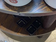 -九记潮汕现切鲜牛肉自助火锅(长沙·方圆荟店)