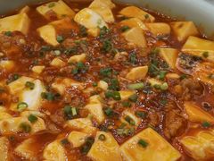 -新名仕(仙霞路店)