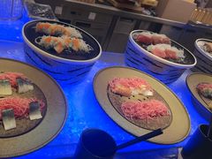 -深圳中洲万豪酒店