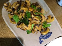 -丰乐餐厅·始于1999·本地老字号