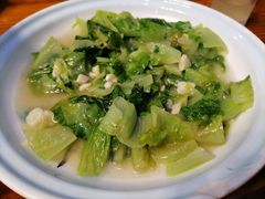 -李东农庄(中南百草园地标店)