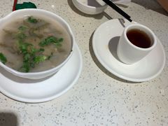-又一间茶点轩(百汇广场店)