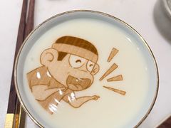 -小厨娘创始十二味