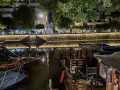 -澜棠海鲜(余姚阳明古镇店)