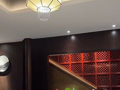 -喜湘宴·精致湖南菜(和平西桥店)