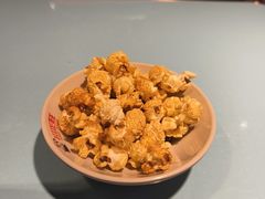 -川正旺江湖菜(三元桥店)