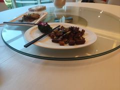-大丰苑(海韵店)