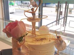 -蜂蝶来饼店(拱北总店)