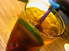 -胡桃里音乐酒馆(环亚凯瑟琳广场店)