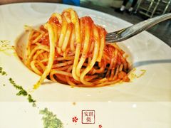 -C'è Amore爱意(亿合城店)