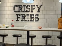 -麦当劳(秣陵路店)