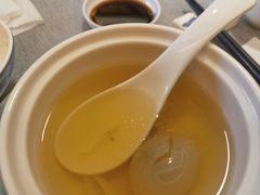 -绿波廊(豫园店)