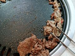 -猫抓烤肉(春熙路店)