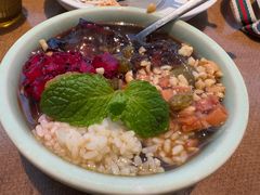 -新发现(苏州中心商场店)